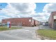 U2/17 Raymond Ave, Bayswater WA 6053