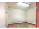 U2/17 Raymond Ave, Bayswater WA 6053