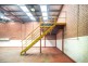U2/17 Raymond Ave, Bayswater WA 6053