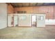 U2/17 Raymond Ave, Bayswater WA 6053