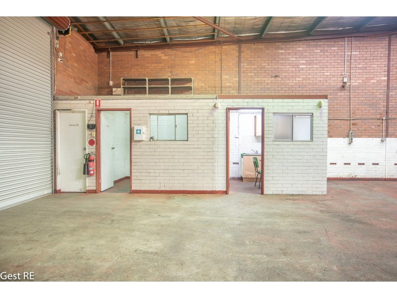 U2/17 Raymond Ave, Bayswater WA 6053