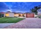 161 SUMMERLAKES PARADE, Ballajura WA 6066