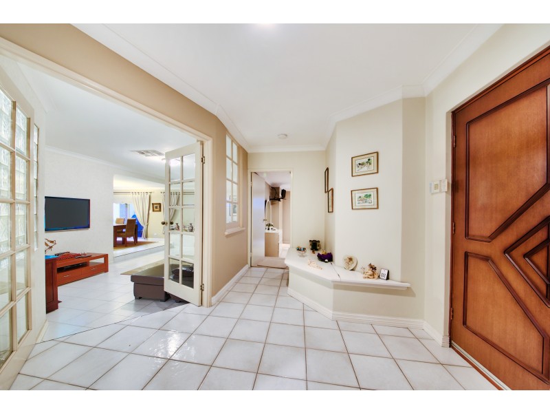 161 SUMMERLAKES PARADE, Ballajura WA 6066