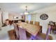 161 SUMMERLAKES PARADE, Ballajura WA 6066