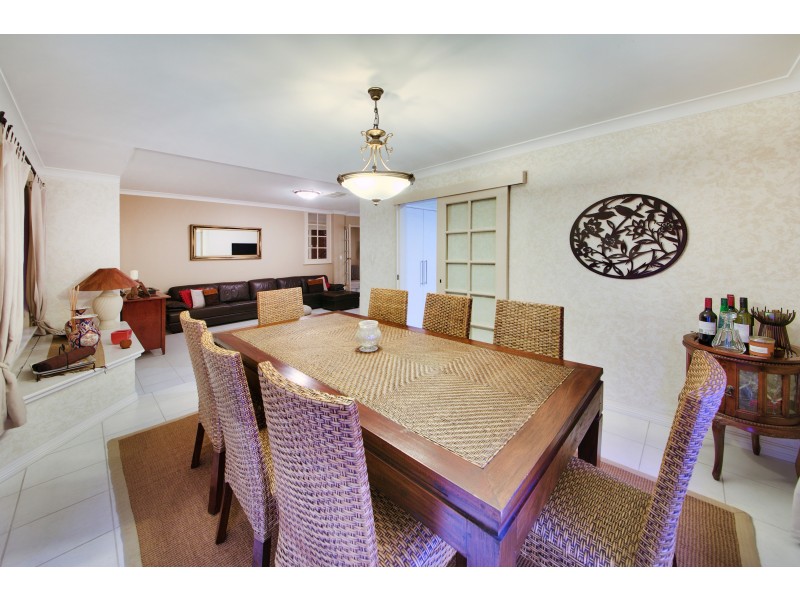 161 SUMMERLAKES PARADE, Ballajura WA 6066