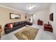 161 SUMMERLAKES PARADE, Ballajura WA 6066