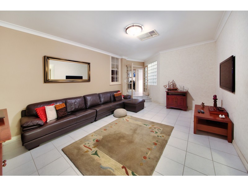 161 SUMMERLAKES PARADE, Ballajura WA 6066