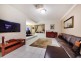 161 SUMMERLAKES PARADE, Ballajura WA 6066