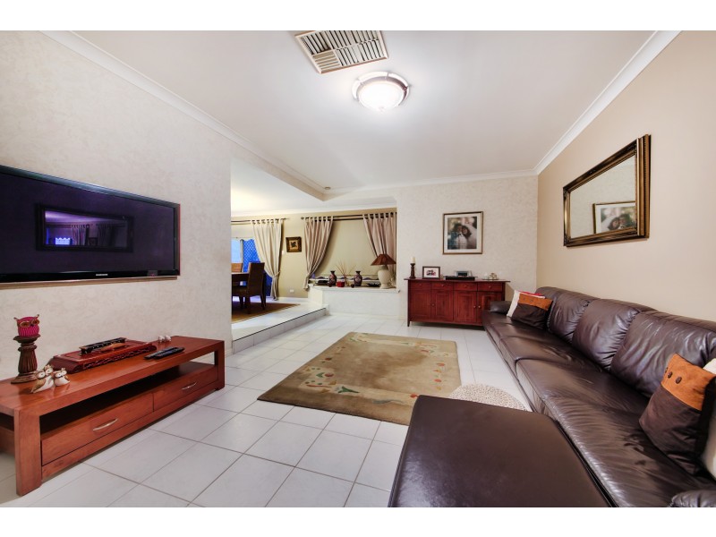 161 SUMMERLAKES PARADE, Ballajura WA 6066