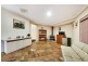 161 SUMMERLAKES PARADE, Ballajura WA 6066