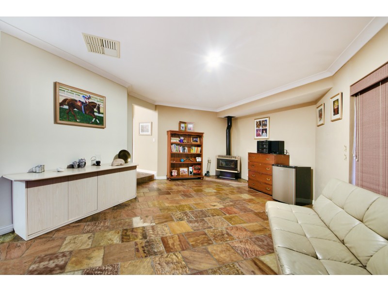 161 SUMMERLAKES PARADE, Ballajura WA 6066
