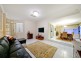 161 SUMMERLAKES PARADE, Ballajura WA 6066