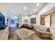 161 SUMMERLAKES PARADE, Ballajura WA 6066