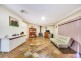 161 SUMMERLAKES PARADE, Ballajura WA 6066