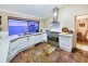 161 SUMMERLAKES PARADE, Ballajura WA 6066