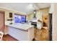 161 SUMMERLAKES PARADE, Ballajura WA 6066