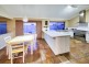 161 SUMMERLAKES PARADE, Ballajura WA 6066
