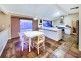 161 SUMMERLAKES PARADE, Ballajura WA 6066