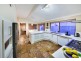 161 SUMMERLAKES PARADE, Ballajura WA 6066