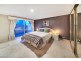 161 SUMMERLAKES PARADE, Ballajura WA 6066