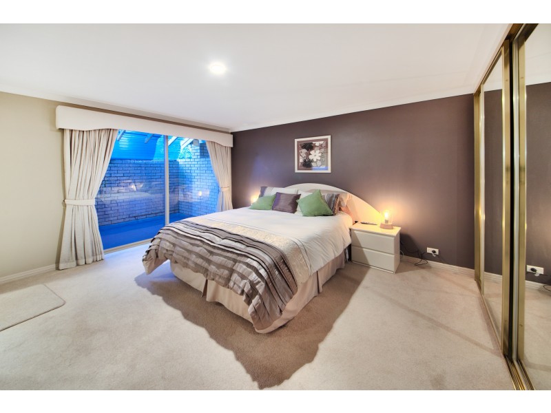161 SUMMERLAKES PARADE, Ballajura WA 6066