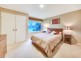 161 SUMMERLAKES PARADE, Ballajura WA 6066