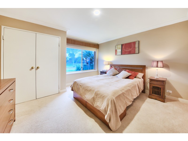 161 SUMMERLAKES PARADE, Ballajura WA 6066