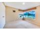 161 SUMMERLAKES PARADE, Ballajura WA 6066