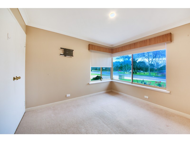 161 SUMMERLAKES PARADE, Ballajura WA 6066