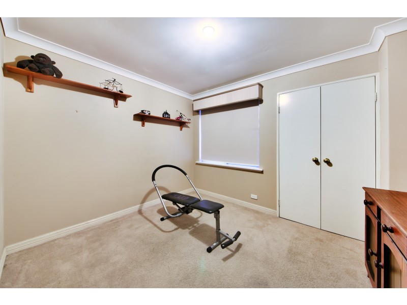 161 SUMMERLAKES PARADE, Ballajura WA 6066