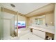 161 SUMMERLAKES PARADE, Ballajura WA 6066