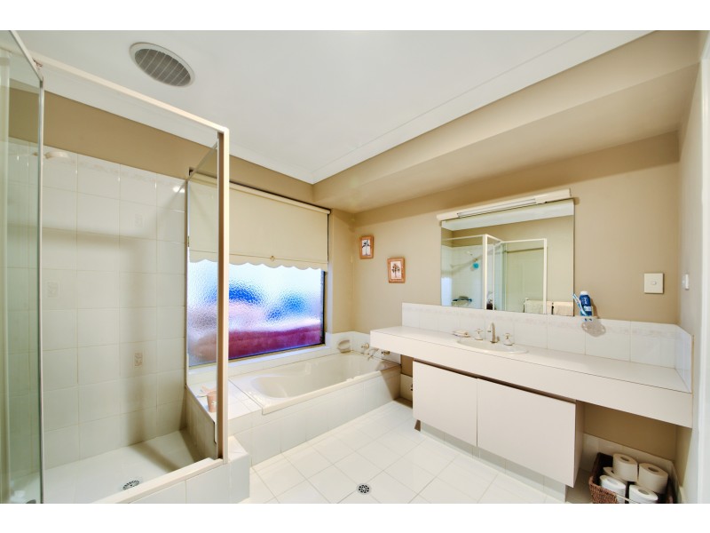 161 SUMMERLAKES PARADE, Ballajura WA 6066