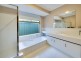 161 SUMMERLAKES PARADE, Ballajura WA 6066
