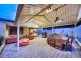 161 SUMMERLAKES PARADE, Ballajura WA 6066