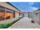 161 SUMMERLAKES PARADE, Ballajura WA 6066