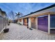 161 SUMMERLAKES PARADE, Ballajura WA 6066