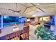 161 SUMMERLAKES PARADE, Ballajura WA 6066