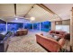 161 SUMMERLAKES PARADE, Ballajura WA 6066