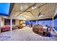 161 SUMMERLAKES PARADE, Ballajura WA 6066
