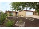 14 WESSELLS ELBOW, Ballajura WA 6066