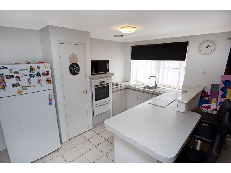 14 WESSELLS ELBOW, Ballajura WA 6066