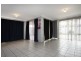 14 WESSELLS ELBOW, Ballajura WA 6066