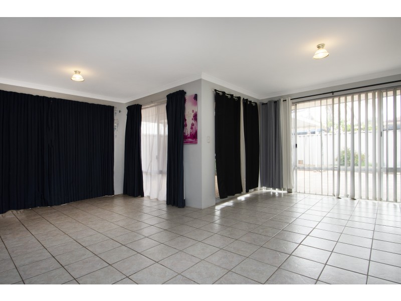 14 WESSELLS ELBOW, Ballajura WA 6066