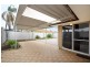 14 WESSELLS ELBOW, Ballajura WA 6066