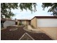 14 WESSELLS ELBOW, Ballajura WA 6066