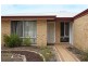 14 WESSELLS ELBOW, Ballajura WA 6066