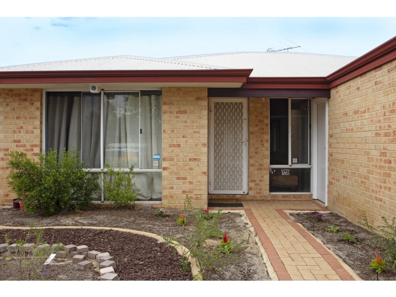 14 WESSELLS ELBOW, Ballajura WA 6066