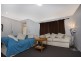 14 WESSELLS ELBOW, Ballajura WA 6066