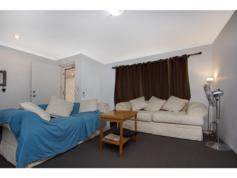 14 WESSELLS ELBOW, Ballajura WA 6066