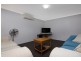 14 WESSELLS ELBOW, Ballajura WA 6066
